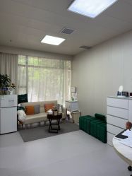 -深圳广和门诊部·整形医疗美容