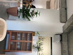 -像素研食The pixlab (皮市街店)