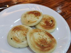 -顺德渔村(梅花园店)