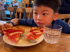 -Alimentari Grande(东湖路店)