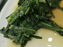 -上海阿潘舟山海鲜店(东宝兴路店)