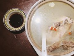 19号私房菜-19号私房菜(云南路店)