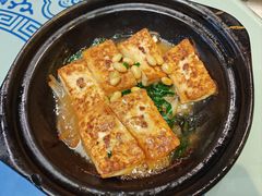 -一味大院•桐庐菜传承店(春江路店)