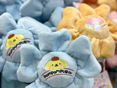 -玩具反斗城(海港城店)