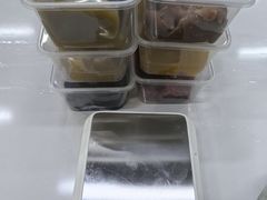 -米柚烘焙教室(新天地购物中心店)