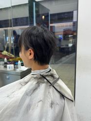 -乾健·烫染·接发SALON