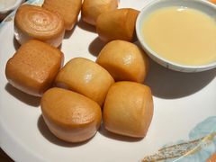-四禧精酿烧烤工场(大明湖店)