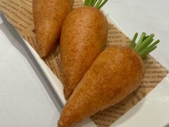 -金旺旺·粤西家院(解放中路店)