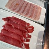 我又来了！大学生优惠真的很划算！