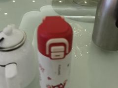 -圣丰城酒家·宴会(宝安大仟里店)