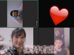 -童程童美·信息学竞赛·机器人编程·少儿编程(万寿路校区)