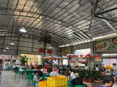 -石岐乳鸽村(桥观坊南四巷店)