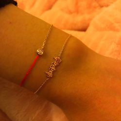 -藏晶堂(丰盛里店)