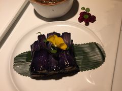 -姜君·千岛湖鱼头馆(浦东大道店)