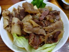 -顺记牛肉店