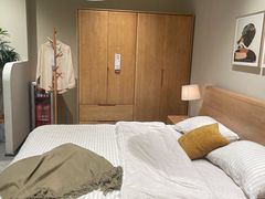 -源氏木语(广州番禺天河城店)