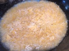 -快乐老家三鲜饺子东北菜(南六中路店)