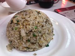 -渝蛙馆(新百店)
