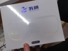-美空眼镜·星趣控·新乐学·控优点合作店(周浦万达店)