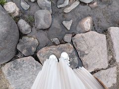 -上海辰山植物园