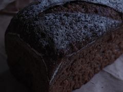 -佐敦面包铺·JORDAN BAKERY
