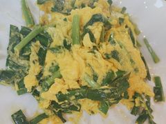 -集贤门·徽菜(南山店)