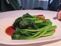 -南棠馆粤菜坊(销品茂店)