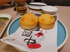 -粥之源豫宴(正方元店)
