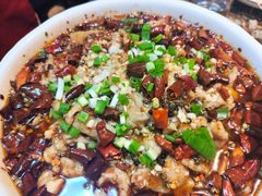 -九佰碗家常菜(华威桥店)