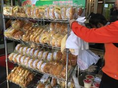 -都城快餐(广大路店)