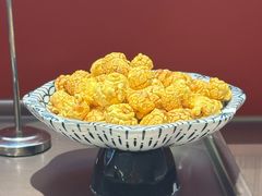 -海底捞火锅(凤凰广场店)