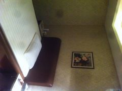 荷塘月色养生馆（原名都）-禾唐足道(虹桥大厦店)