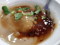 -台中肉员