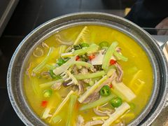 -金鸭都·老北京特色家常菜(潘家园店)