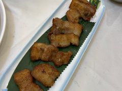 -顺德佬(五和店)