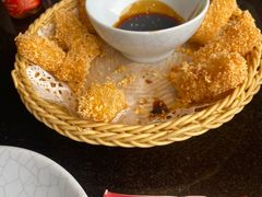 -重庆德庄火锅(体育中心店)