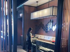 -湊湊火锅·茶憩(和平大悦城店)