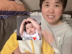 -天鹅到家·保姆月嫂育儿嫂(朝阳店)