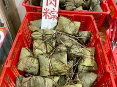 -顺发饮食店(景泰西六巷店)