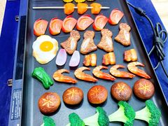 -苏宁易购(成都春熙路店)