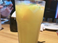 -Grande A'moo(上海万象城店)