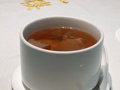 -香港龙凤楼(巨鹿路洋房店)