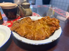 -逸桂禾面馆