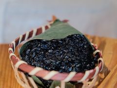 -锦记糕点铺