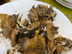 -活鱼馆(宜兴埠店)