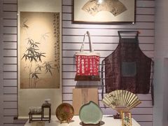 -重庆中国三峡博物馆(重庆博物馆)