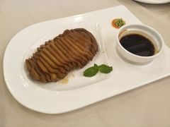 -新南华大酒店(长寿店)
