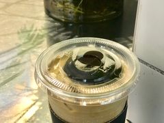 -Seesaw Coffee(环贸iapm店)