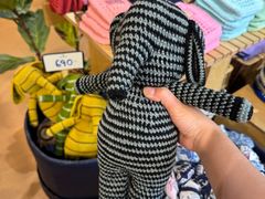 -尚泰清迈机场购物中心