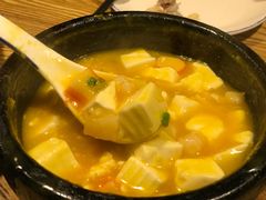 -小和庆·知味(首铸万科店)